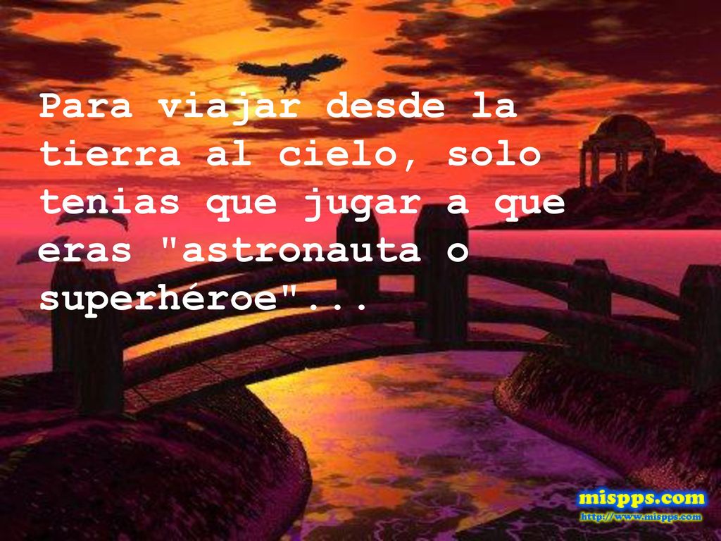 tenias que jugar